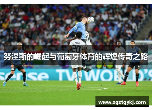 努涅斯的崛起与葡萄牙体育的辉煌传奇之路